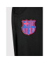 Nike Tepláková souprava FC Barcelona Strike DB7684 Černá Regular Fit - Pepit.cz