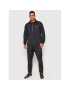 Nike Tepláková souprava Sport Essentials DM6845 Černá Regular Fit - Pepit.cz