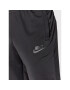 Nike Tepláková souprava Sport Essentials DM6845 Černá Regular Fit - Pepit.cz