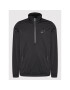 Nike Tepláková souprava Sport Essentials DM6845 Černá Regular Fit - Pepit.cz