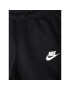 Nike Teplákové kalhoty Older Kids' AV8388 Černá Regular Fit - Pepit.cz