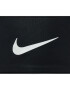 Nike Textilní čelenka 100.2146.010 Černá - Pepit.cz