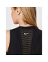 Nike Top Pro DM6952 Černá Tight Fit - Pepit.cz