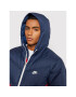 Nike Vatovaná bunda Storm-Fit Windrunner DD6795 Tmavomodrá Regular Fit - Pepit.cz