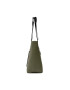 Nobo Kabelka NBAG-N0410-C008 Khaki - Pepit.cz