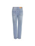 Noisy May Jeansy Guthie 27027479 Modrá Straight Fit - Pepit.cz