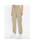 Noisy May Joggers kalhoty Kirby 27026174 Zelená Cargo Fit - Pepit.cz