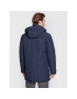 North Sails Parka Varberg 603154 Tmavomodrá Regular Fit - Pepit.cz