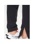 On Teplákové kalhoty Active Pants M 13600086 Černá Athletic Fit - Pepit.cz