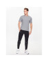 On Teplákové kalhoty Running Pants M 10600137 Černá Athletic Fit - Pepit.cz