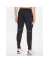 On Teplákové kalhoty Running Pants M 10600137 Černá Athletic Fit - Pepit.cz