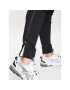 On Teplákové kalhoty Running Pants M 10600137 Černá Athletic Fit - Pepit.cz