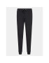 On Teplákové kalhoty Sweat Pants M 14600677 Černá Regular Fit - Pepit.cz