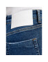 One Teaspoon Jeansy Freebirds 11 Hw 23667 Tmavomodrá Skinny Fit - Pepit.cz