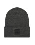 O'Neill Čepice Cube Beanie 1P4122 Šedá - Pepit.cz