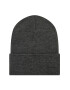 O'Neill Čepice Cube Beanie 1P4122 Šedá - Pepit.cz