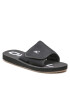 O'Neill Nazouváky Summer Slider Men Low 90221036.11A Černá - Pepit.cz