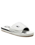 O'Neill Nazouváky Summer Slider Men Low 90221036.1FG Bílá - Pepit.cz