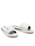 O'Neill Nazouváky Summer Slider Men Low 90221036.1FG Bílá - Pepit.cz