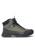 O'Neill Turistická obuv Durango Men Mid - Waterproof 90233071.3Jw Šedá - Pepit.cz