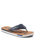 O'Neill Žabky Jack Slipper Men Low 90221035.25B Tmavomodrá - Pepit.cz