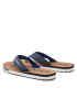 O'Neill Žabky Jack Slipper Men Low 90221035.25B Tmavomodrá - Pepit.cz