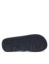 O'Neill Žabky Jack Slipper Men Low 90221035.25B Tmavomodrá - Pepit.cz