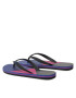 O'Neill Žabky Profile Color Block Sandals 2400005 Černá - Pepit.cz