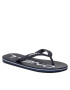 O'Neill Žabky Profile Logo Sandals N2400002 Tmavomodrá - Pepit.cz