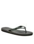 O'Neill Žabky Profile Small Logo Sandals N2400001 Zelená - Pepit.cz