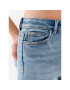 ONLY Jeansy 15244147 Modrá Flared Fit - Pepit.cz