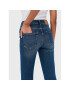 ONLY Jeansy Blush 15260848 Modrá Skinny Fit - Pepit.cz