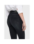 ONLY Jeansy Shape 15209614 Tmavomodrá Skinny Fit - Pepit.cz