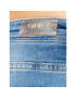 ONLY Jeansy Shape 15250160 Modrá Skinny Fit - Pepit.cz