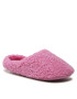 ONLY Shoes Bačkory Onlhoney-1 Fluffy Slipper 15271648 Růžová - Pepit.cz