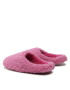 ONLY Shoes Bačkory Onlhoney-1 Fluffy Slipper 15271648 Růžová - Pepit.cz