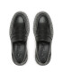 ONLY Shoes Loafersy Onlbeth-3 15271655 Černá - Pepit.cz