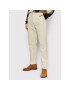 Only & Sons Chino kalhoty Ludvig 22020408 Béžová Regular Fit - Pepit.cz