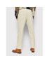 Only & Sons Chino kalhoty Ludvig 22020408 Béžová Regular Fit - Pepit.cz