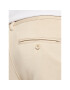 Only & Sons Chino kalhoty Mark 22010209 Béžová Slim Tapered Fit - Pepit.cz