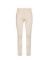 Only & Sons Chino kalhoty Mark 22010209 Béžová Slim Tapered Fit - Pepit.cz