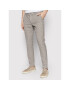 Only & Sons Chino kalhoty Mark 22021454 Béžová Tapered Fit - Pepit.cz