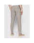 Only & Sons Chino kalhoty Mark 22021454 Béžová Tapered Fit - Pepit.cz