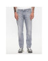 Only & Sons Jeansy 22024845 Šedá Regular Fit - Pepit.cz