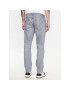 Only & Sons Jeansy 22024845 Šedá Regular Fit - Pepit.cz