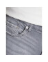 Only & Sons Jeansy 22024845 Šedá Regular Fit - Pepit.cz