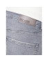 Only & Sons Jeansy 22024845 Šedá Regular Fit - Pepit.cz