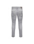 Only & Sons Jeansy 22024845 Šedá Regular Fit - Pepit.cz