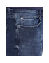 Only & Sons Jeansy 22026463 Tmavomodrá Slim Fit - Pepit.cz