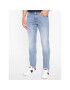 Only & Sons Jeansy 22026464 Modrá Slim Fit - Pepit.cz